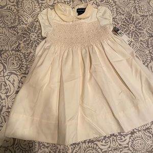 Ralph Lauren baby Dress